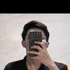 genta.wanri1
