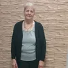 olga.m.t