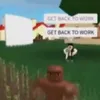 spasticboi6