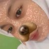 cik_ayu186