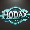 Hodax