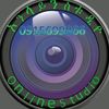 online.studio3