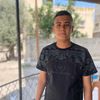 yamen5348