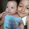 dalmario.cardoso5