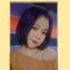 hninpwintwai892