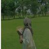 bunda..nya.raisya