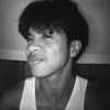 micolay13