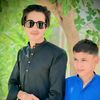usmangazi967