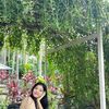 shwe.yi.tun54