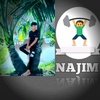 *ff_£n_najim_ff*