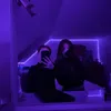 sarah.190712