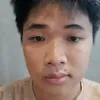 ttdnph