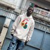 moussa.brt20