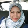 samsiah7325