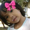 quimm_075