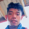 marlon.cadavid