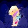 dendrophile.altru8