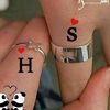 haseenhaseen155