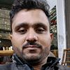 jshahzad.khan