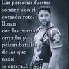 mensajero.de.la.p