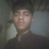 mahar.masooad