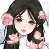 ko.bit.bita