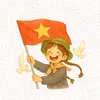 thu_phuong0_o