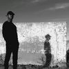 generator_shavle09