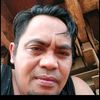 elaaaaang.1.hd506