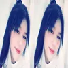 meen555444