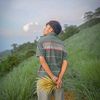 kavee__boy24