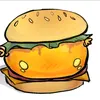butterycheeseburger