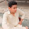 user132500318