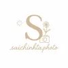 saichinhta.photo