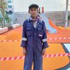 md.malber.rhman