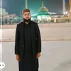 m.alirazaqadri14