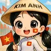 .kim.anh73