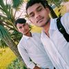 user680111916