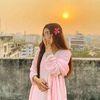 lamicha_islam_501
