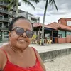 marilene.barbosa267