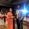 ajay.pandey40