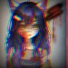 moi0x6