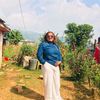 santoshi.adhikari5