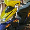 ade.padil2