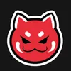 arianboo1