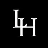 luxury.hustle_1