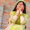 haniakhan.313