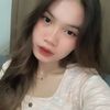devi73579