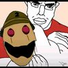 glorytothethirdreich5