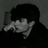 m.19_u